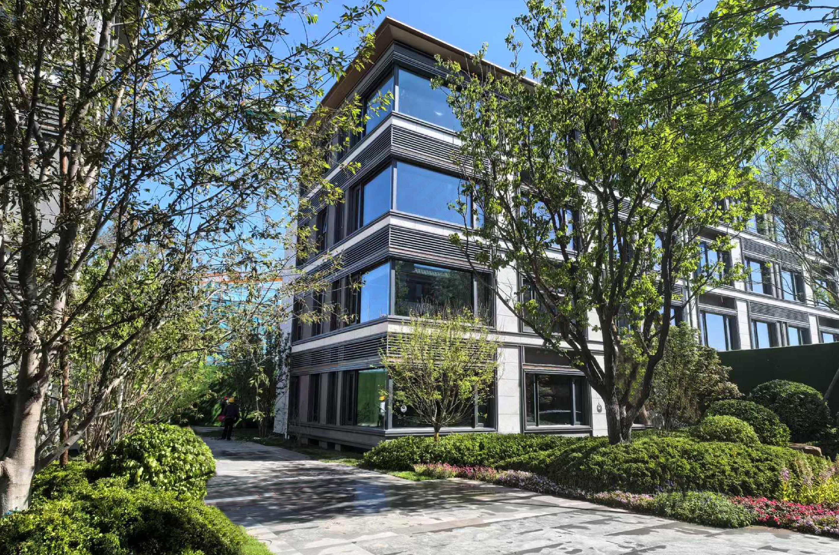 住总清樾府2实景图.jpg 住总清樾府2实景图.jpg