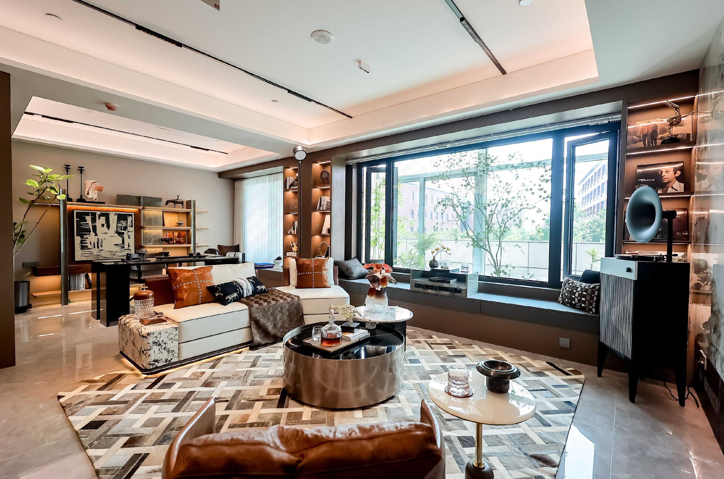 住总清樾府3样板间.jpg 住总清樾府3样板间.jpg