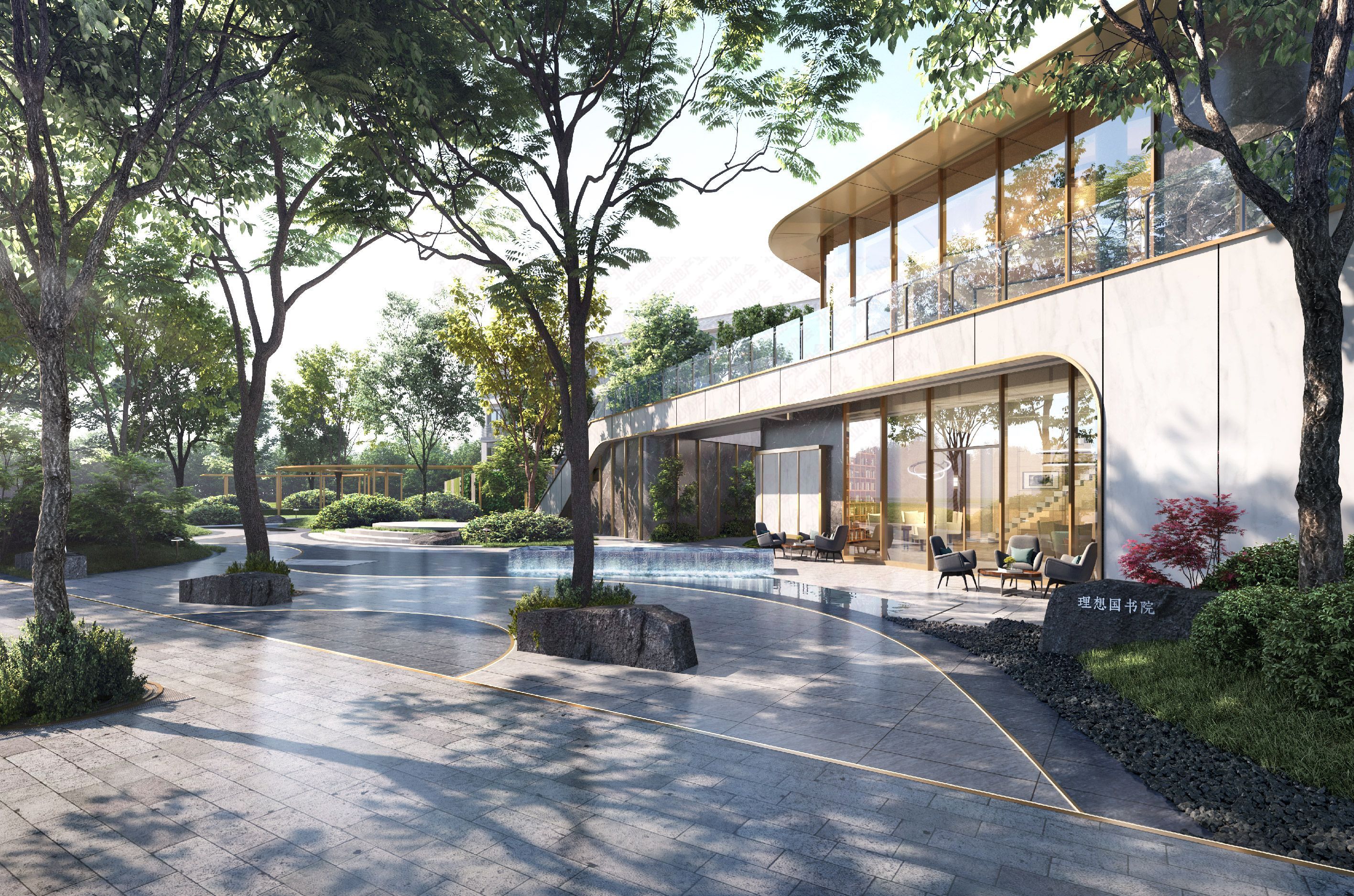 住总清樾府4小区配套.jpg 住总清樾府4小区配套.jpg