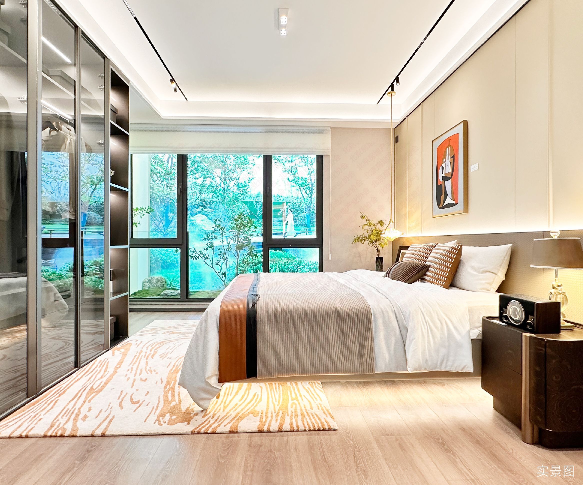 住总山澜赋3样板间.jpg 住总山澜赋3样板间.jpg