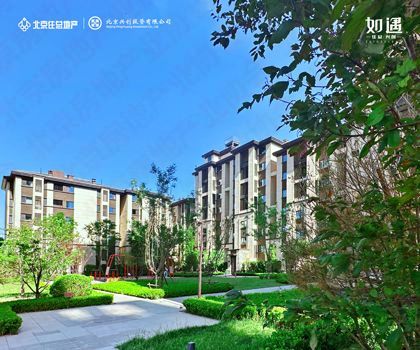 住总兴创如遇2实景图.jpg 住总兴创如遇2实景图.jpg