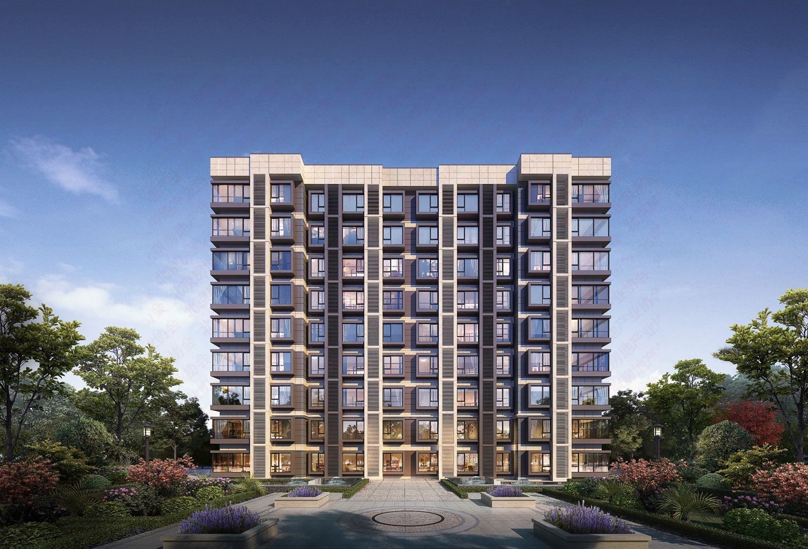 保利和悦春风1效果图.jpg 保利和悦春风1效果图.jpg