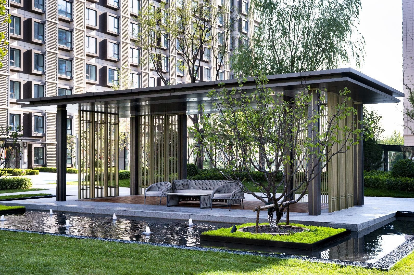 保利和悦春风2实景图.jpg 保利和悦春风2实景图.jpg