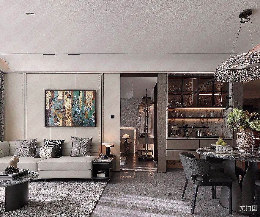 保利嘉华天珺3样板间.jpg 保利嘉华天珺3样板间.jpg