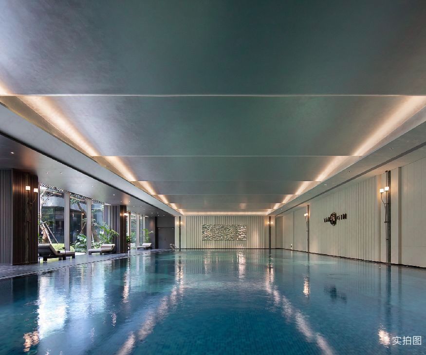 保利嘉华天珺4小区配套.jpg 保利嘉华天珺4小区配套.jpg