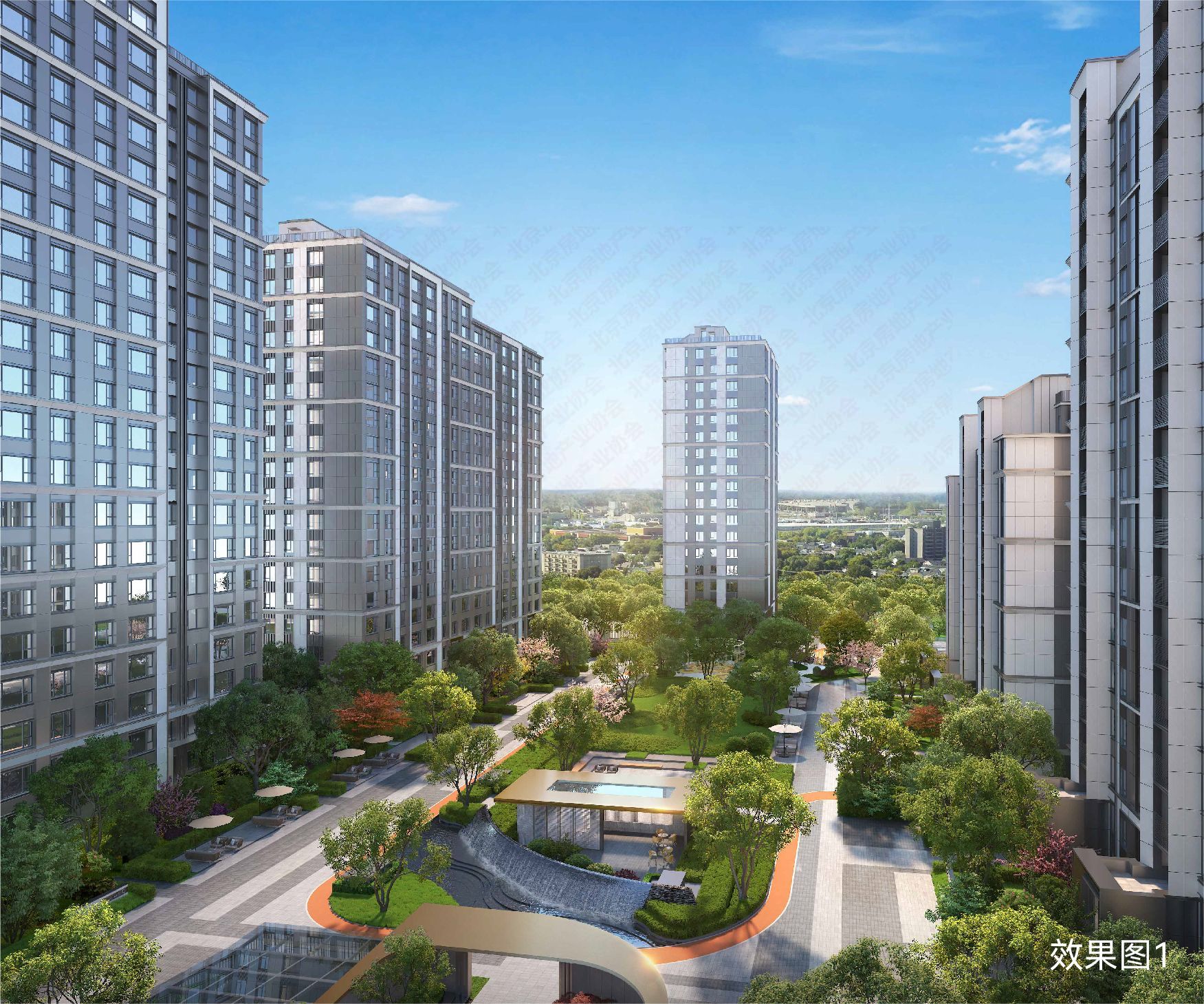 北京城建宸知筑1效果图.jpg 北京城建宸知筑1效果图.jpg