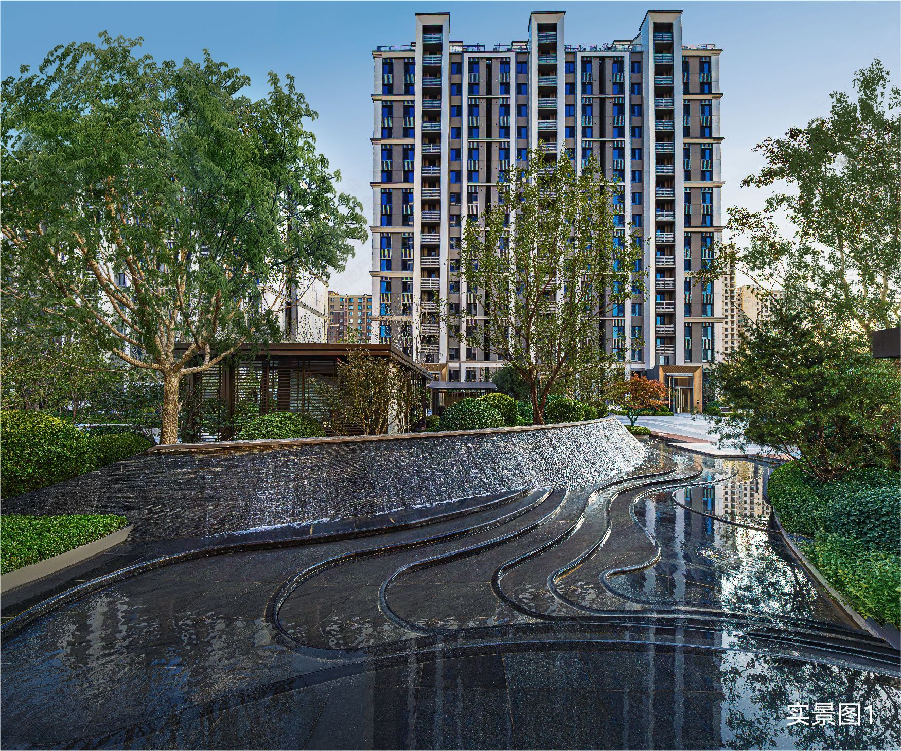 北京城建宸知筑2实景图.jpg 北京城建宸知筑2实景图.jpg