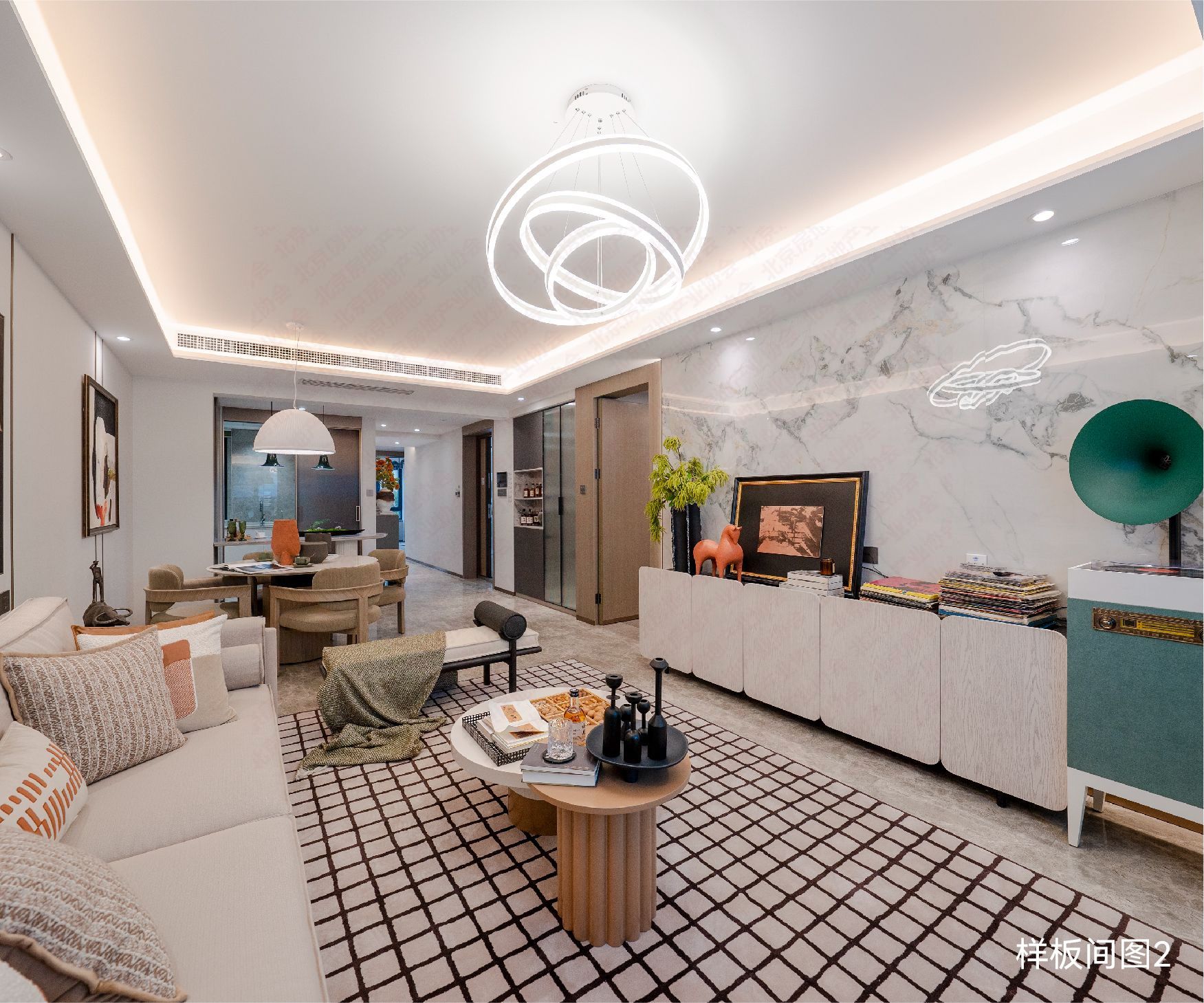 北京城建宸知筑3样板间图.jpg 北京城建宸知筑3样板间图.jpg