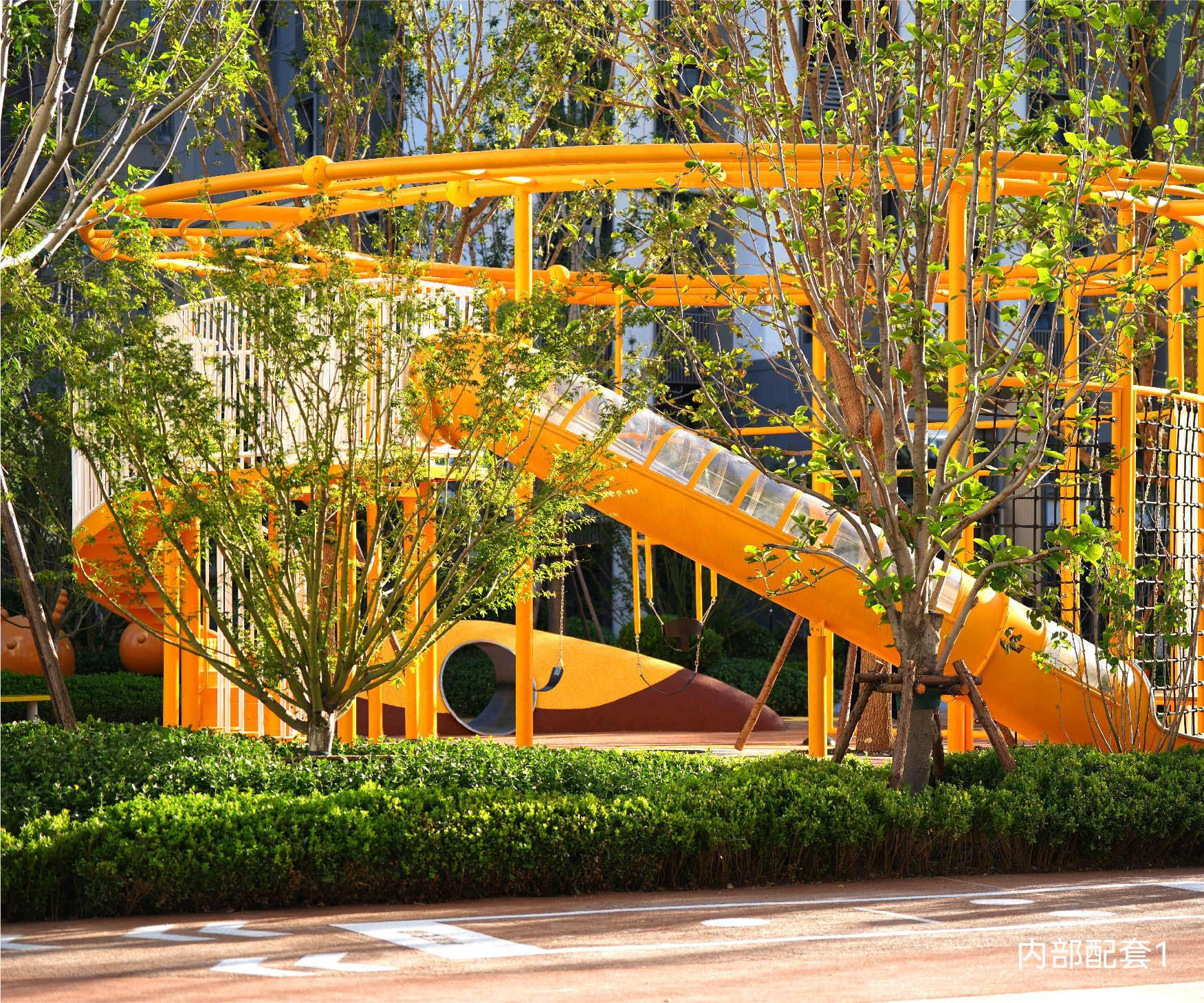 北京城建宸知筑4小区配套.jpg 北京城建宸知筑4小区配套.jpg