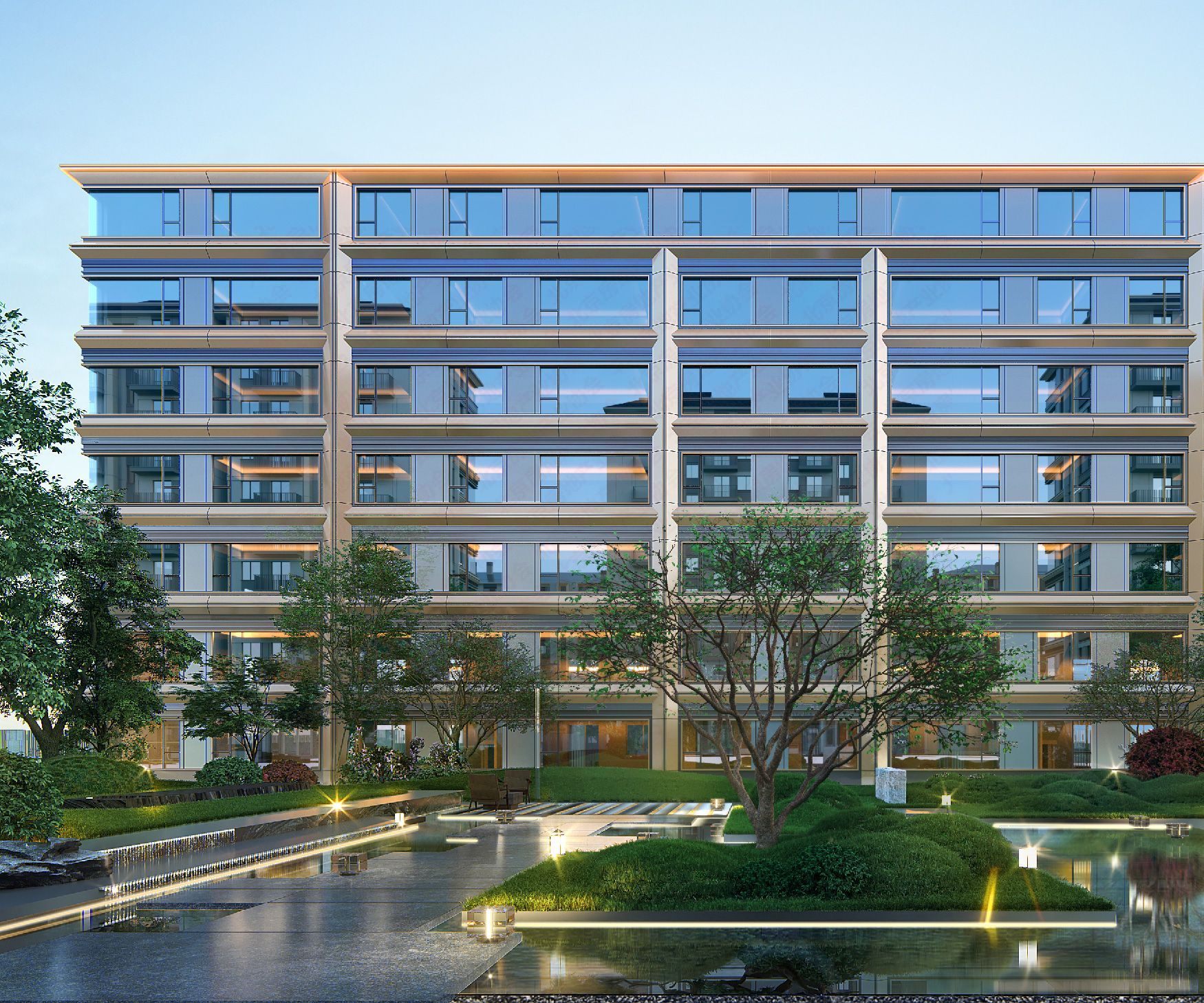 北京城建和知筑1效果图.jpg 北京城建和知筑1效果图.jpg