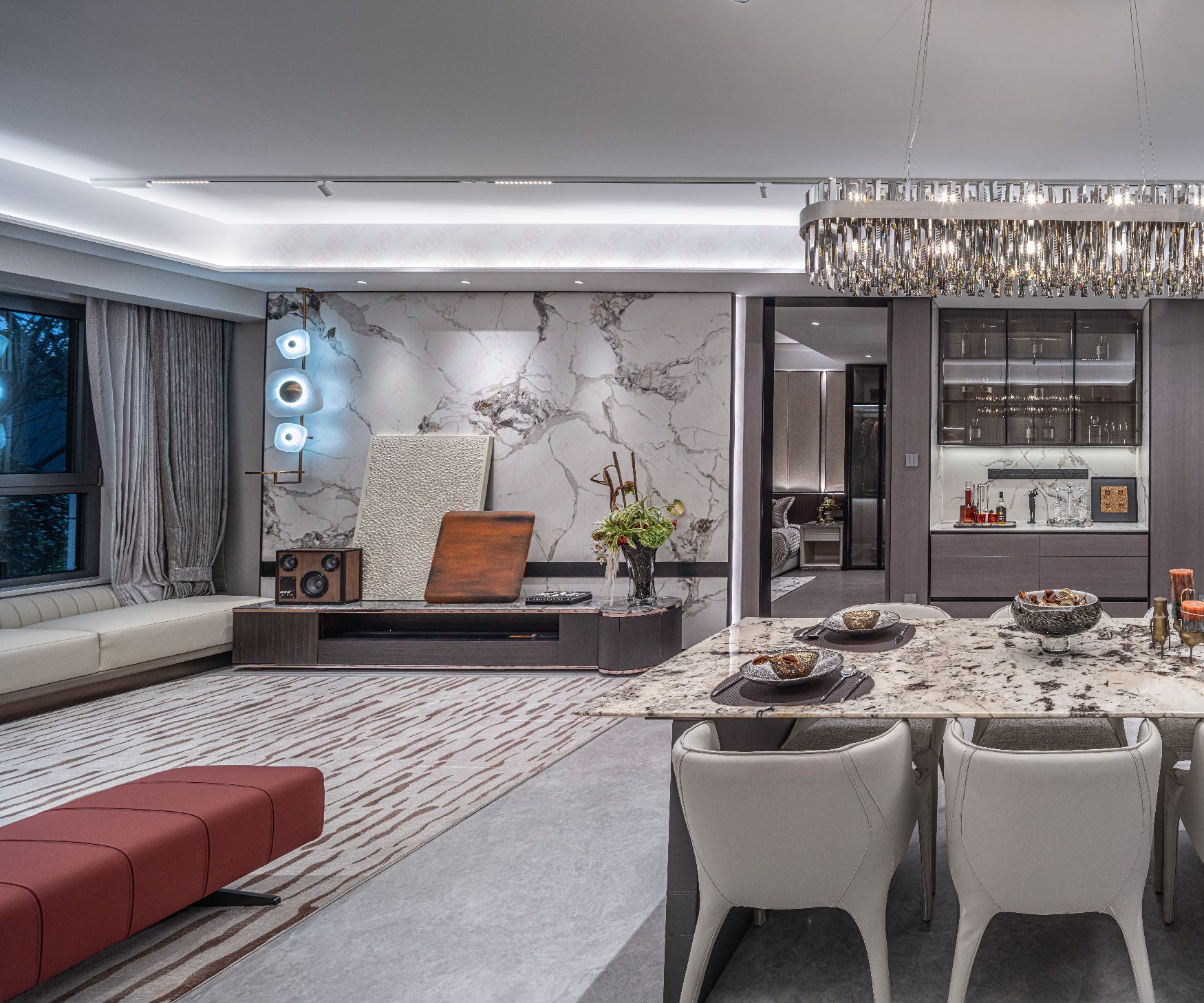 北京城建和知筑3样板间.jpg 北京城建和知筑3样板间.jpg