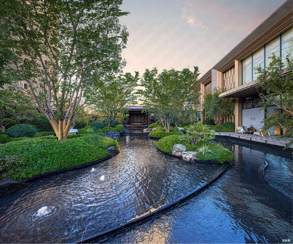 北京城建玺院2实景图.jpg 北京城建玺院2实景图.jpg