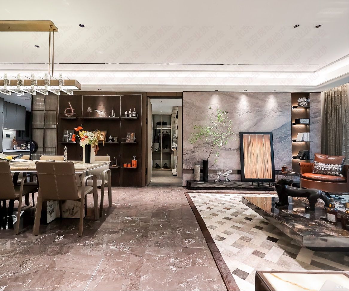 北京城建玺院3样板间.jpg 北京城建玺院3样板间.jpg