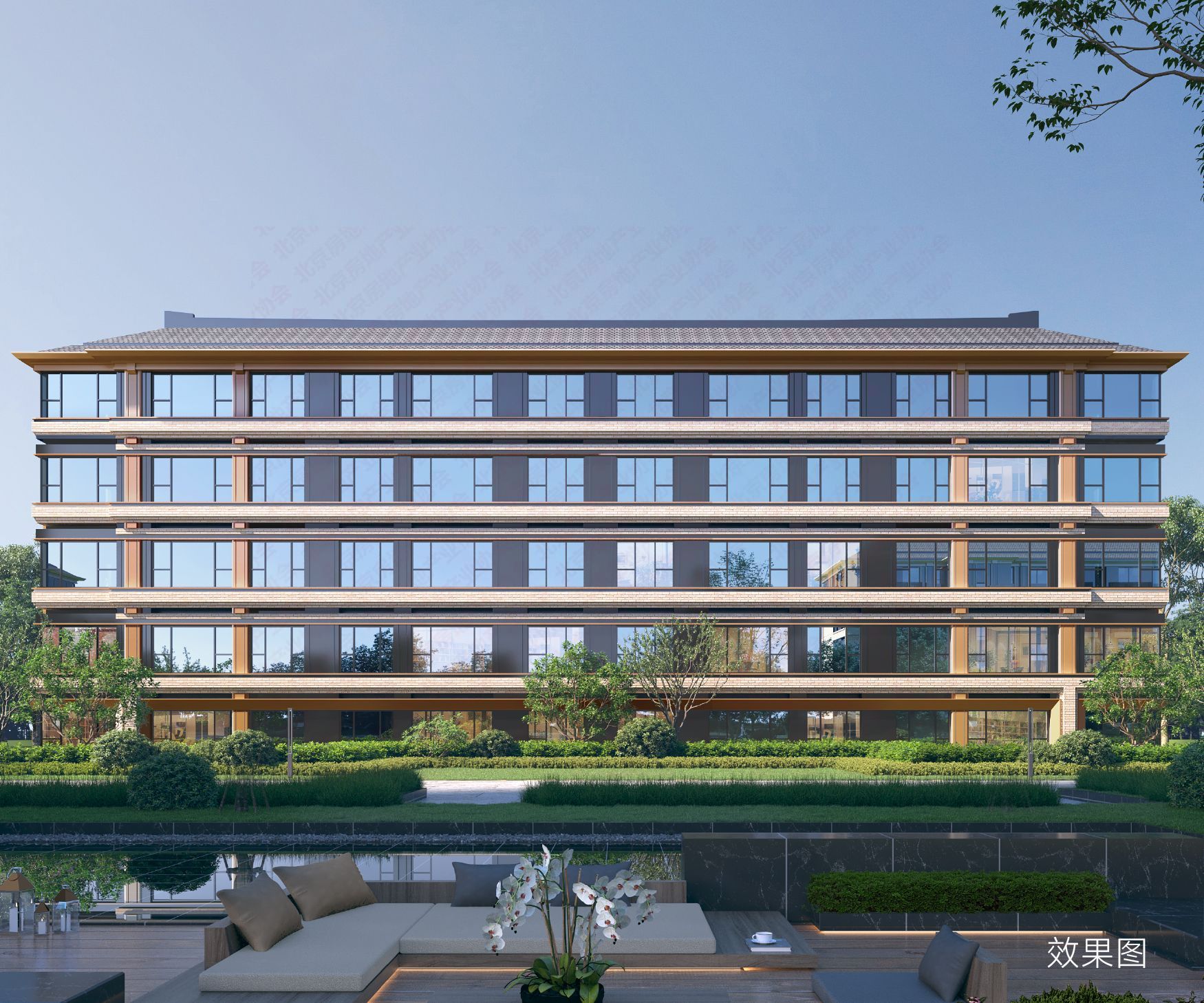 北京城建颐和筑1效果图.jpg 北京城建颐和筑1效果图.jpg