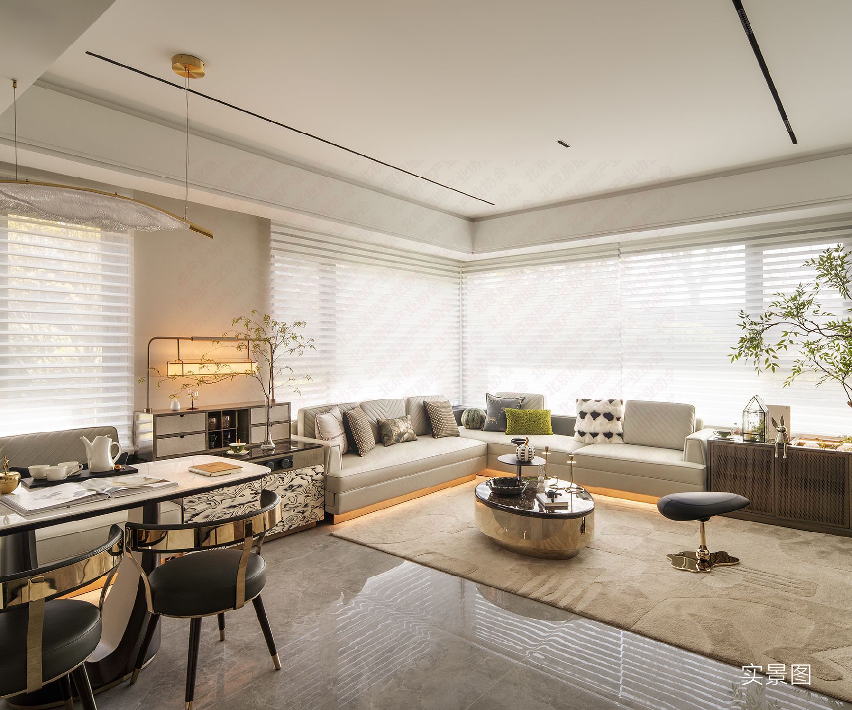 北京城建颐和筑3样板间.jpg 北京城建颐和筑3样板间.jpg