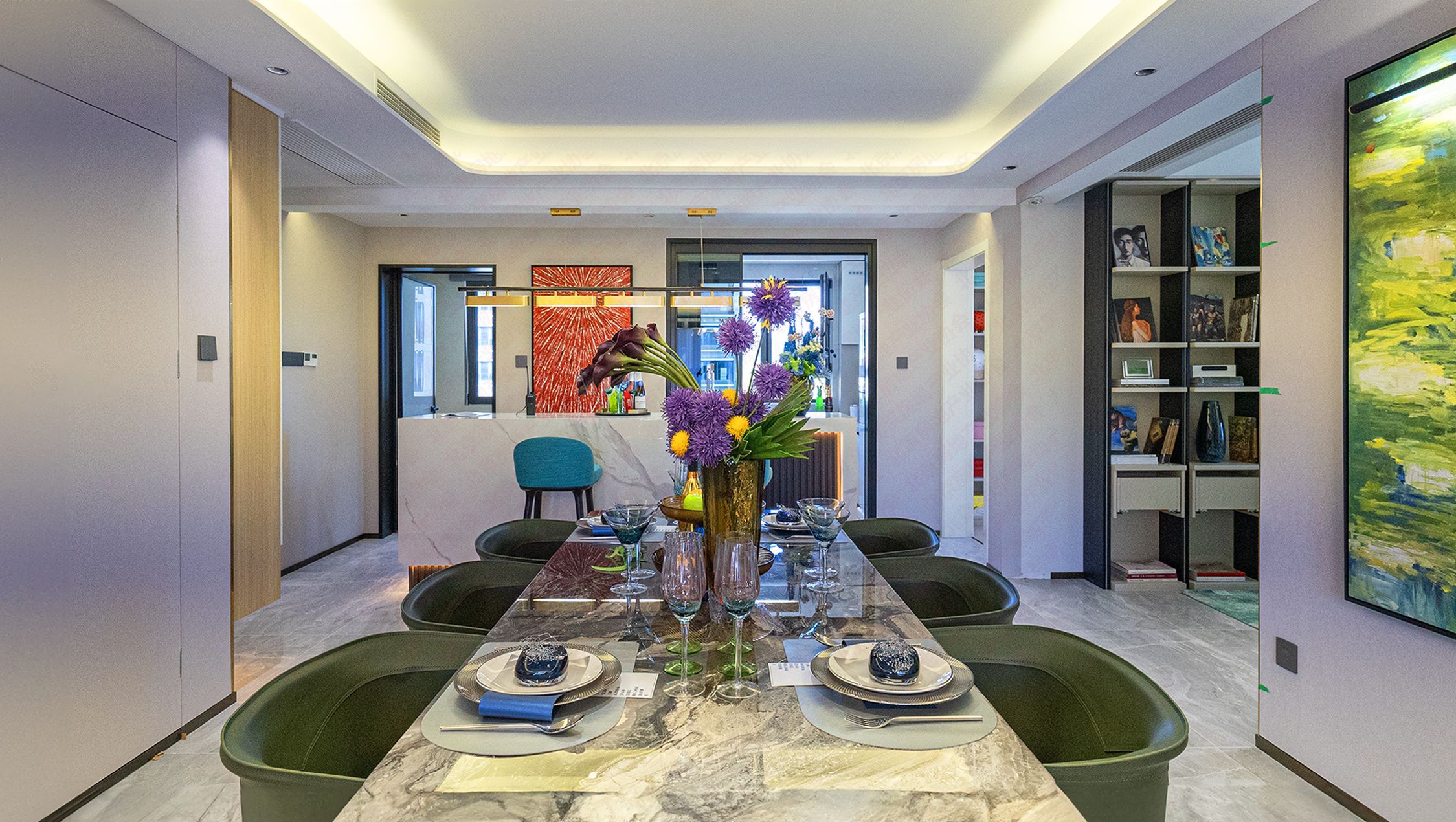 北京城建樂知筑3样板间.jpg 北京城建樂知筑3样板间.jpg