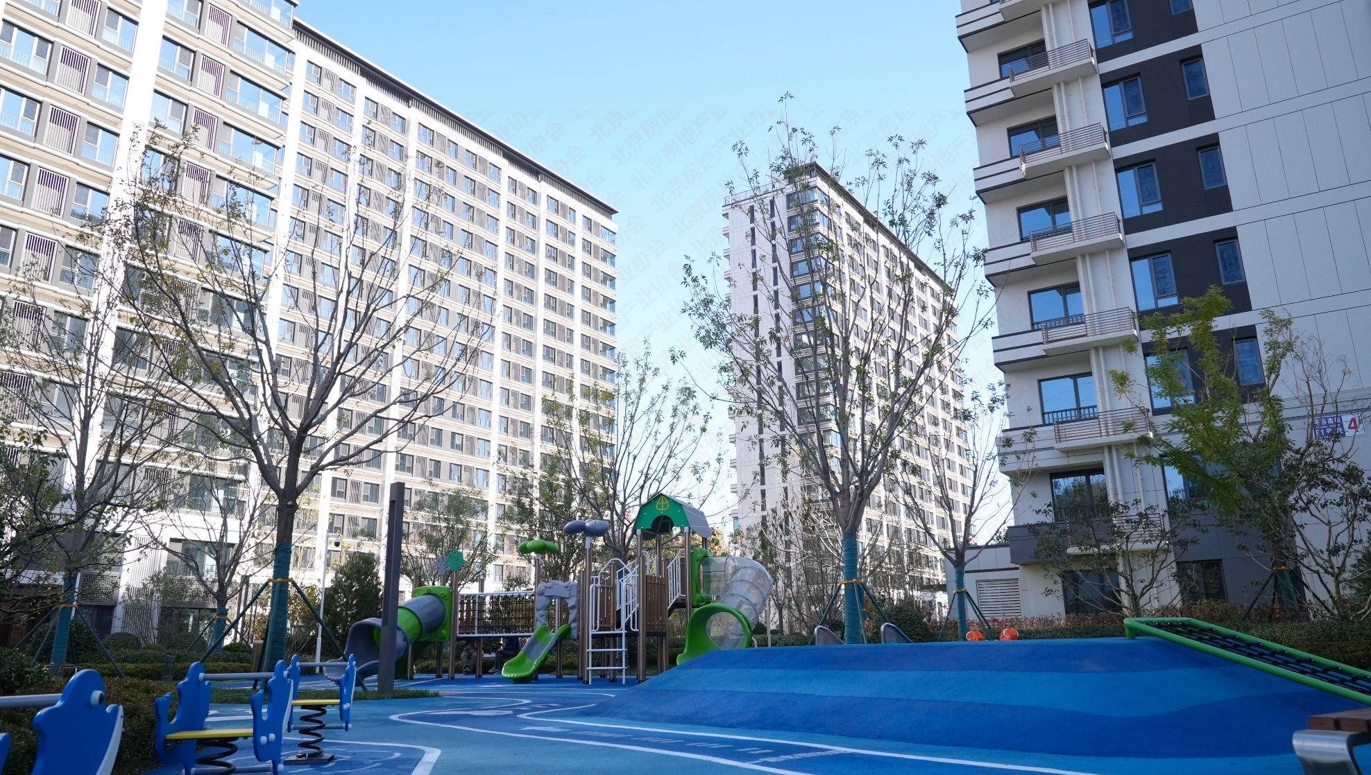 北京城建樂知筑4小区配套.jpg 北京城建樂知筑4小区配套.jpg