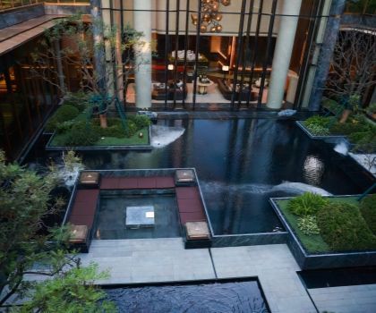 金隅北京隅东序2实景图.jpg 金隅北京隅东序2实景图.jpg