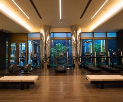 金隅北京隅东序4小区配套.jpg 金隅北京隅东序4小区配套.jpg