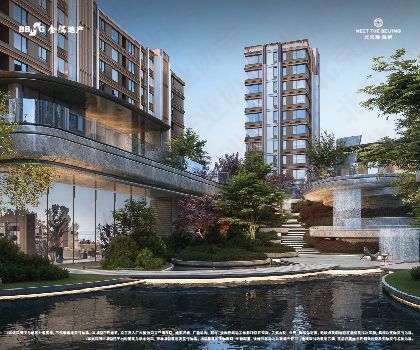 金隅北京隅海岄1效果图.jpg 金隅北京隅海岄1效果图.jpg