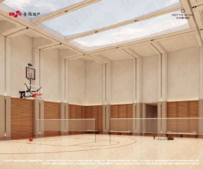 金隅北京隅海岄4小区配套.jpg 金隅北京隅海岄4小区配套.jpg