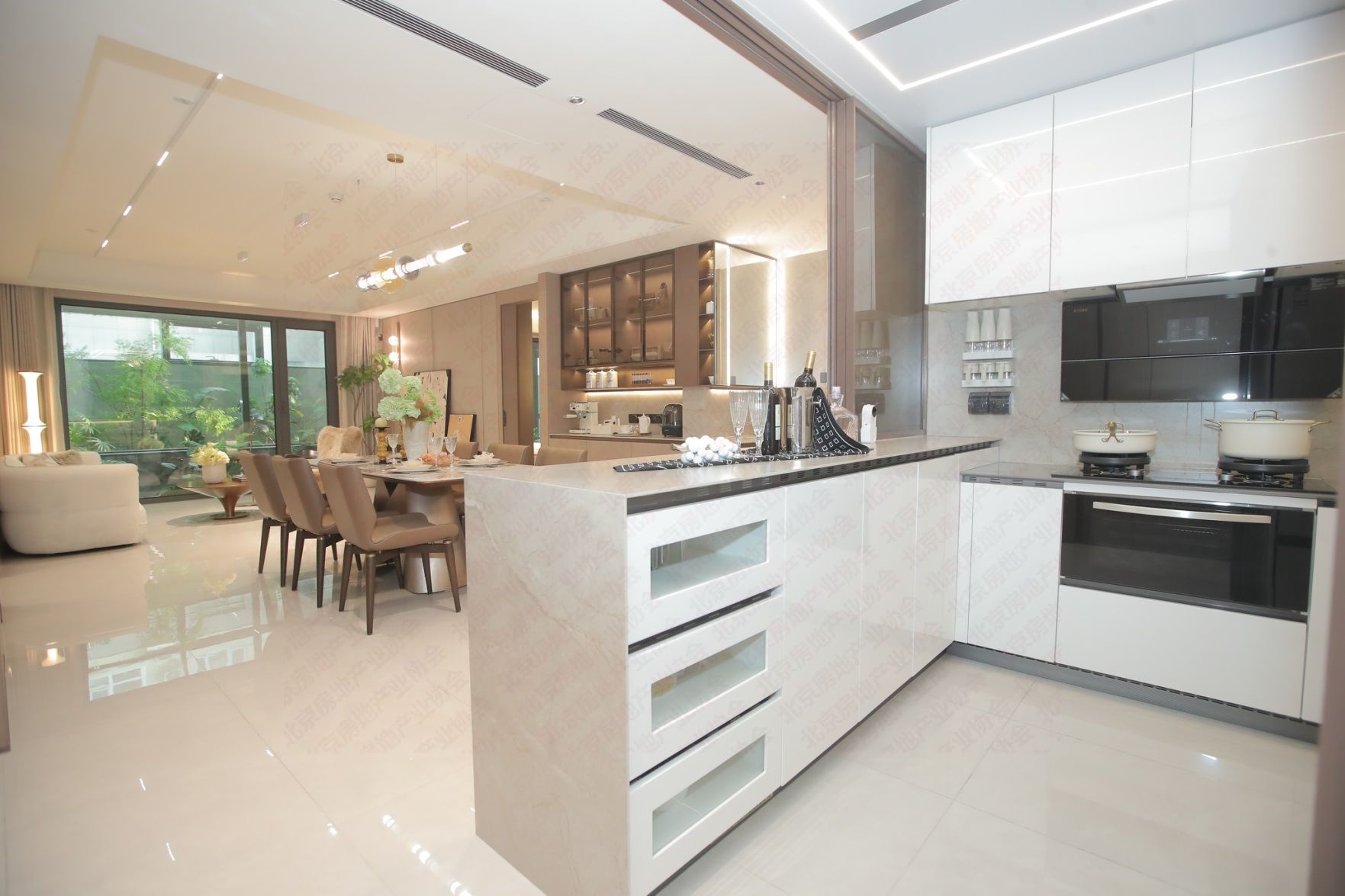 金隅花溪云锦3样板间.jpg 金隅花溪云锦3样板间.jpg