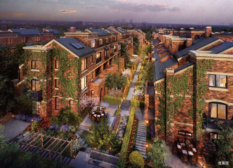 金隅上城郡1效果图.jpeg 金隅上城郡1效果图.jpeg