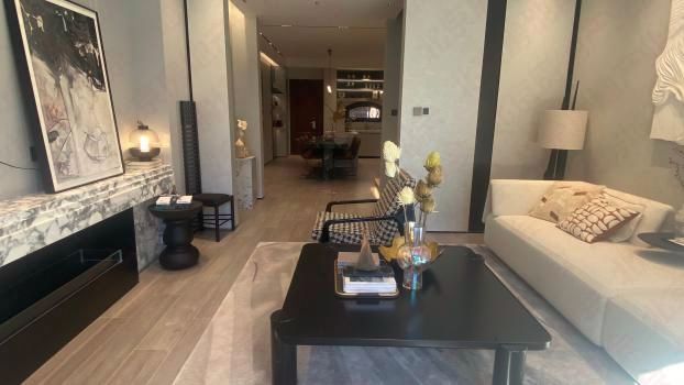 金隅上城郡3样板间.jpeg 金隅上城郡3样板间.jpeg