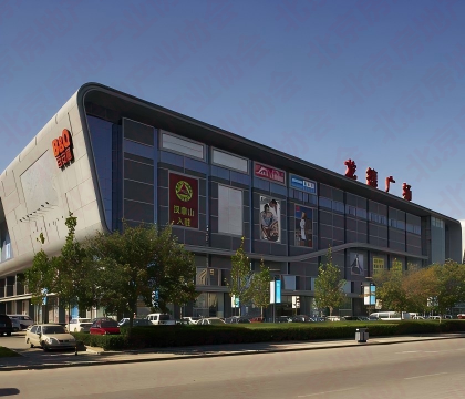 金隅上城郡4小区配套.png 金隅上城郡4小区配套.png