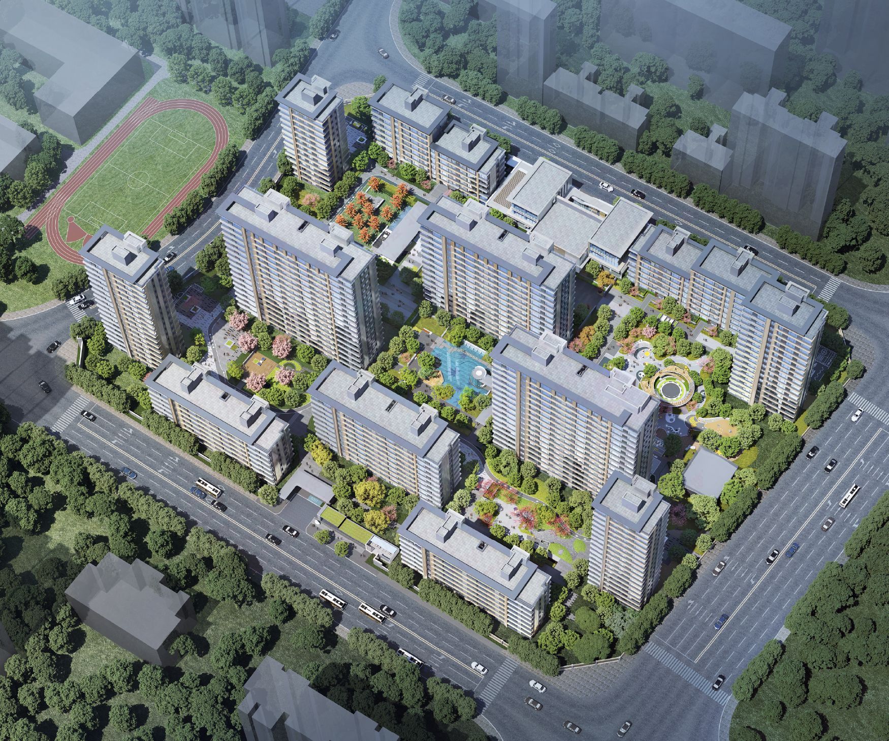 金隅望京云尚1效果图.jpg 金隅望京云尚1效果图.jpg