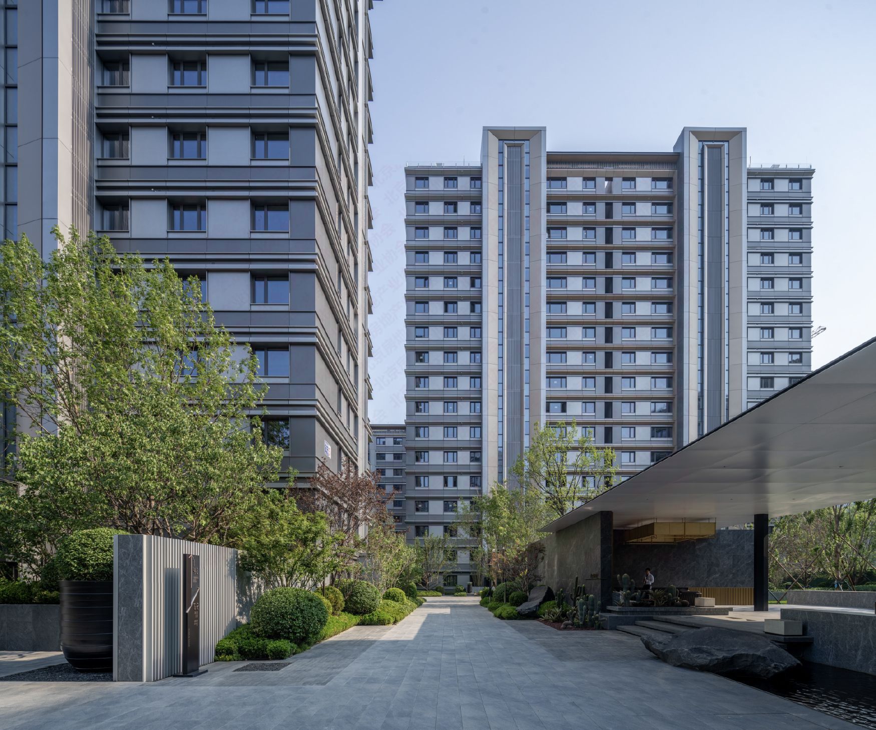 金隅望京云尚2实景图.jpg 金隅望京云尚2实景图.jpg