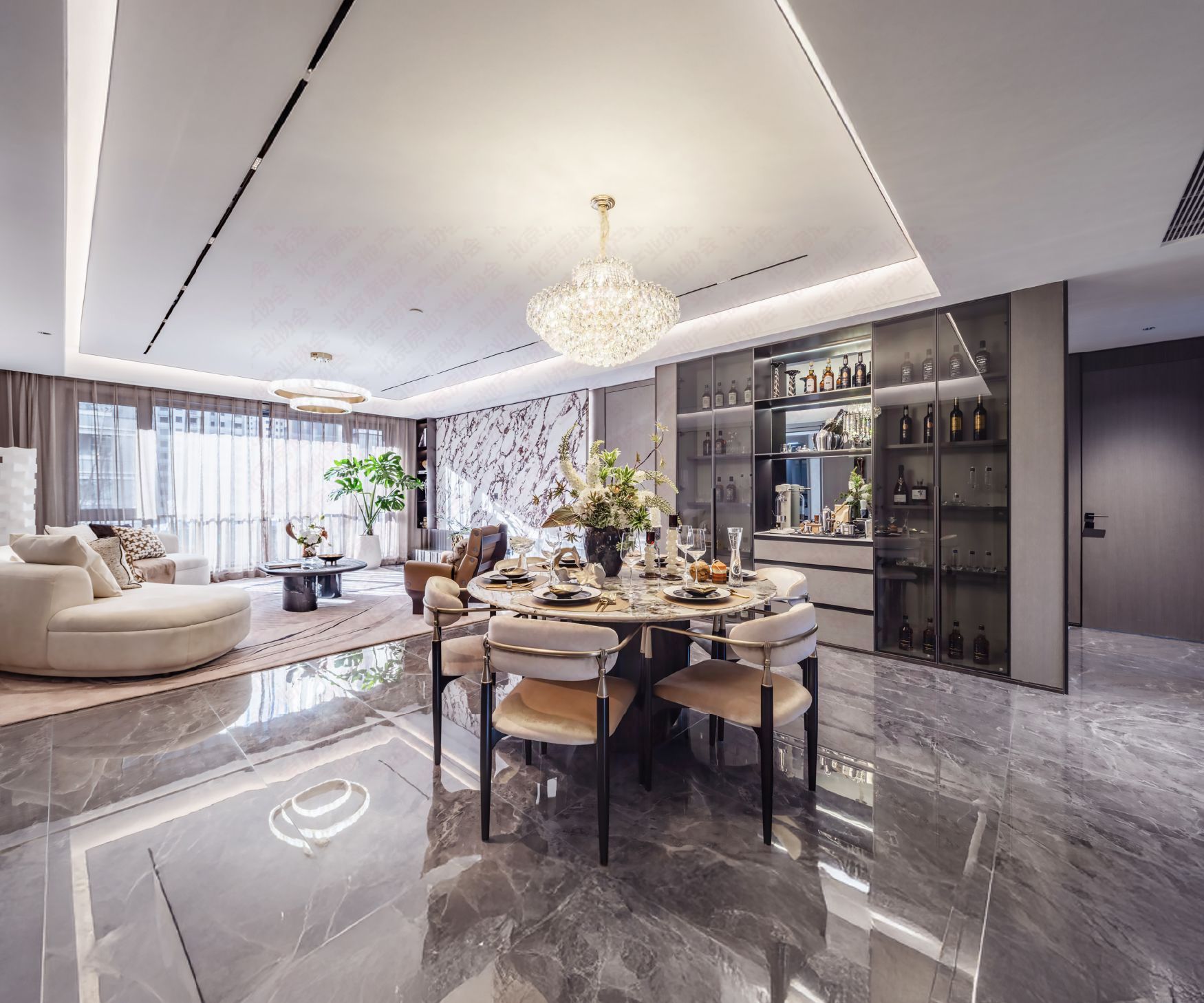 金隅望京云尚3样板间.jpg 金隅望京云尚3样板间.jpg