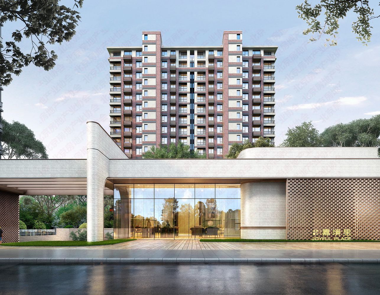 北京建工嘉境里1效果图.jpg
