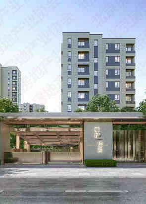 首开璟榆嘉园1效果图.jpg 首开璟榆嘉园1效果图.jpg