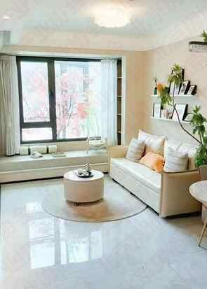 首开璟榆嘉园3样板间.jpg 首开璟榆嘉园3样板间.jpg