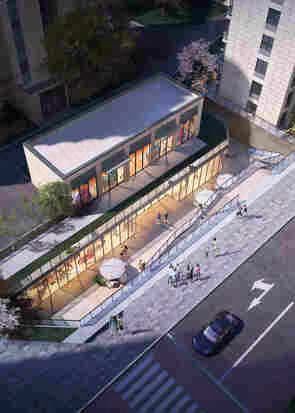 首开璟榆嘉园4小区配套.jpg 首开璟榆嘉园4小区配套.jpg