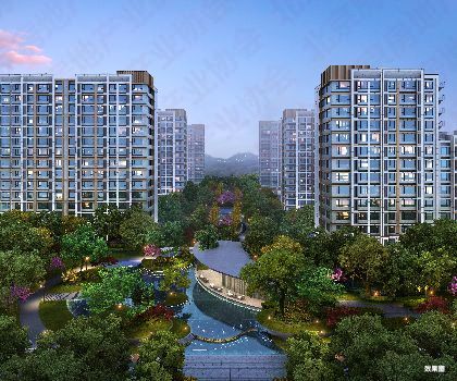 首开熙悦晴翠1效果图.jpg 首开熙悦晴翠1效果图.jpg