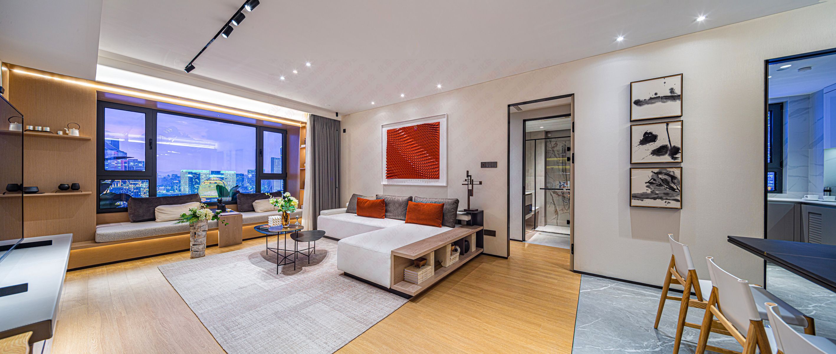 首开熙悦晴翠3样板间.jpg 首开熙悦晴翠3样板间.jpg