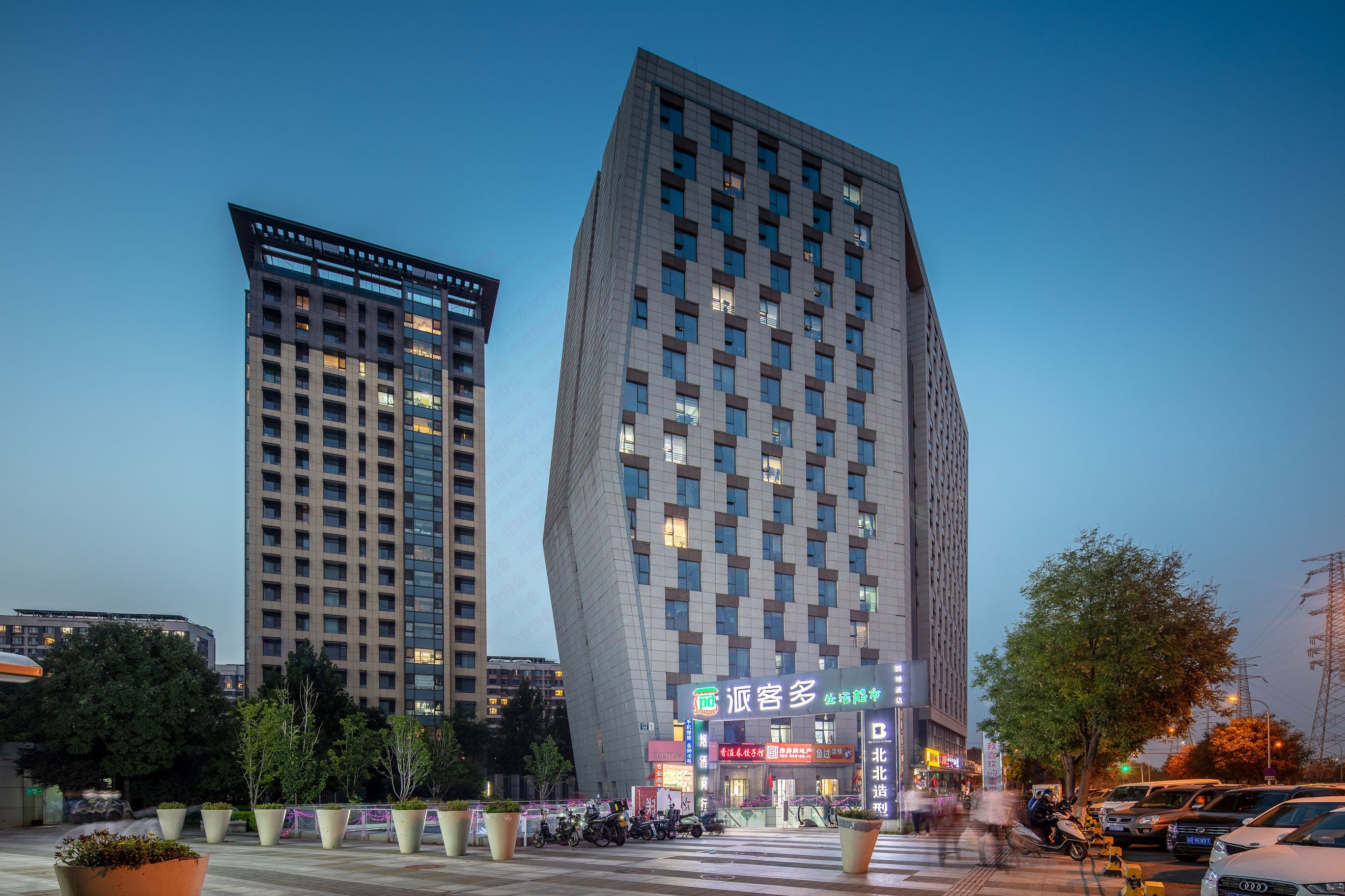 首开熙悦晴翠4小区配套.jpg 首开熙悦晴翠4小区配套.jpg